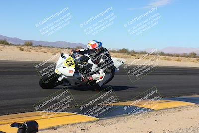 media/Dec-01-2024-TrackXperience (Sun) [[fa1e166fcf]]/Level 3/Session 4 (Turn 7 Inside)/